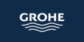 Grohe
